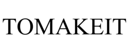 tomakeit