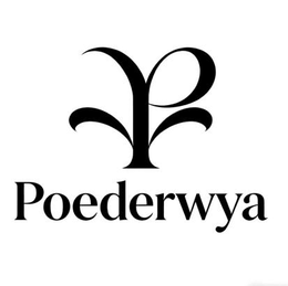 poederwya