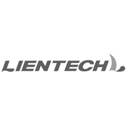 lientech