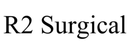 r2 surgical