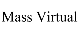 mass virtual