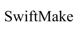 swiftmake