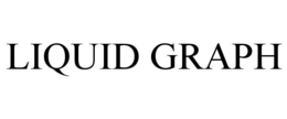 liquid graph