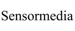 sensormedia