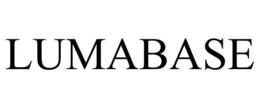 lumabase