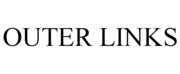outer links