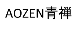aozen