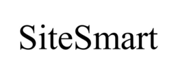 sitesmart