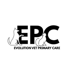 epc evolution vet primary care