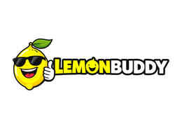lemonbuddy