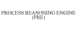 process reasoning engine (pre)