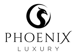 phoenix luxury