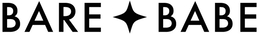 bare babe