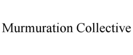 murmuration collective
