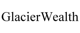 glacierwealth