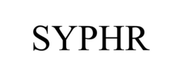 syphr