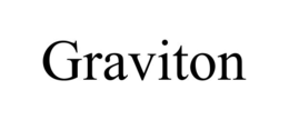 graviton