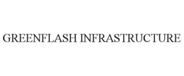 greenflash infrastructure