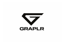 graplr