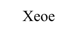 xeoe