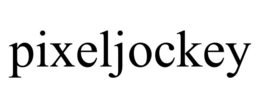 pixeljockey