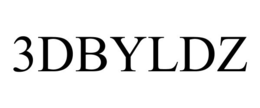 3dbyldz