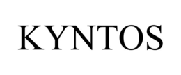 kyntos