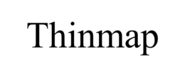 thinmap