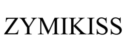 zymikiss