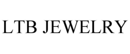 ltb jewelry