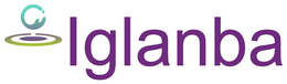 iglanba