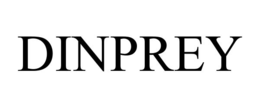 dinprey