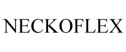 neckoflex