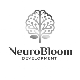 neurobloom development