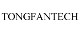 tongfantech