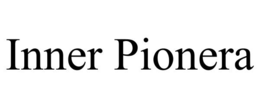inner pionera