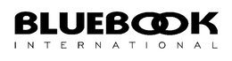 bluebook international