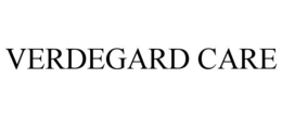 verdegard care