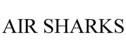 air sharks