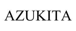 azukita