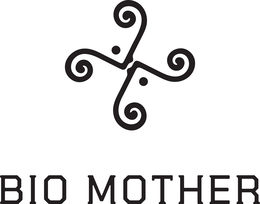 bio mother
