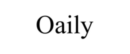 oaily