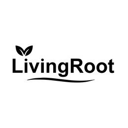 livingroot
