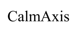 calmaxis