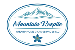 mountain respite and in-home care services llc