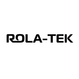 rola-tek