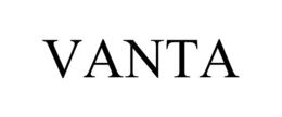 vanta