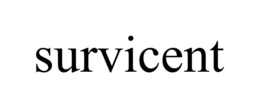 survicent