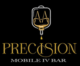 a&a precision mobile iv bar