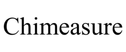 chimeasure